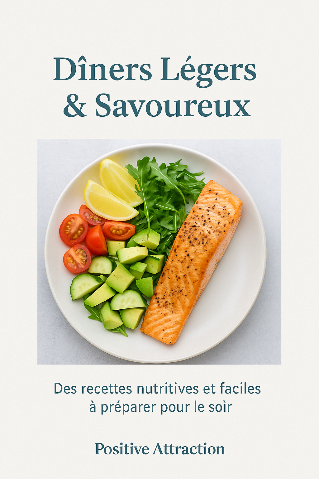🥗 Ebook – Recettes anti-inflammatoires saines, équilibrées et gourmandes (102 pages)