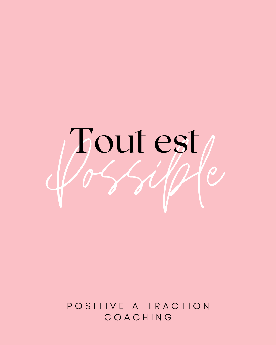 Coaching Budgétaire 1h