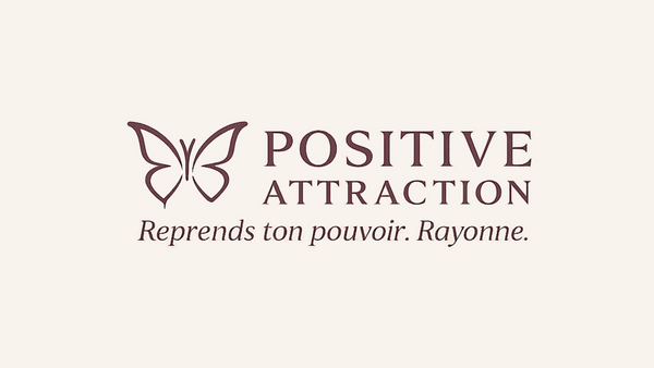 Positive-Attraction83