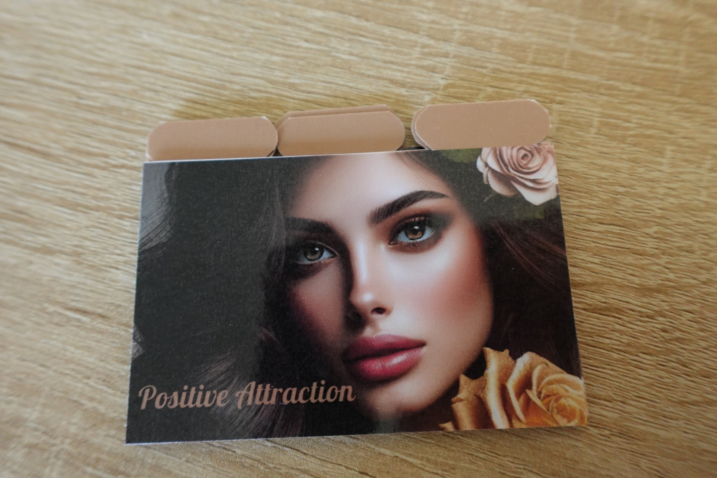 NOUVELLE COLLECTION PORTEFEUILLE A SOUFFLETS