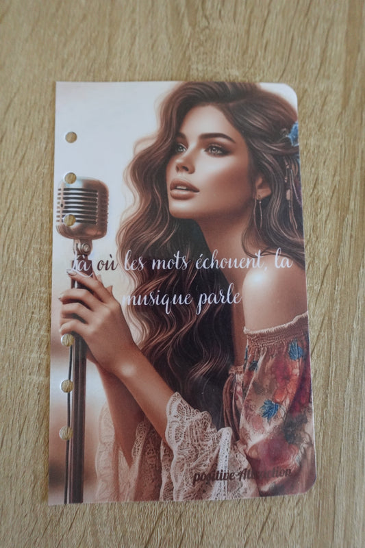 Les accessoires du mois de juin