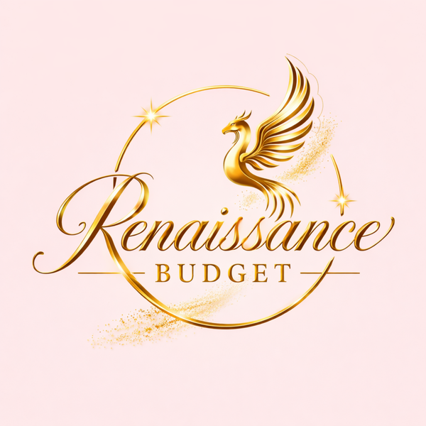 Positive-Attraction83