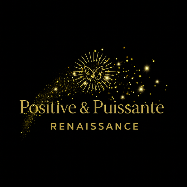 Positive-Attraction83