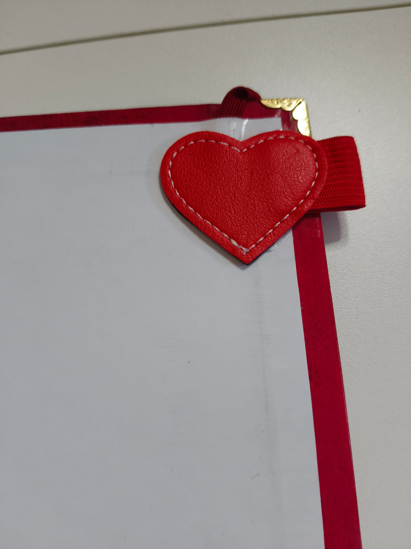 📓 Carnet A5 spirale – Édition complète avec stickers