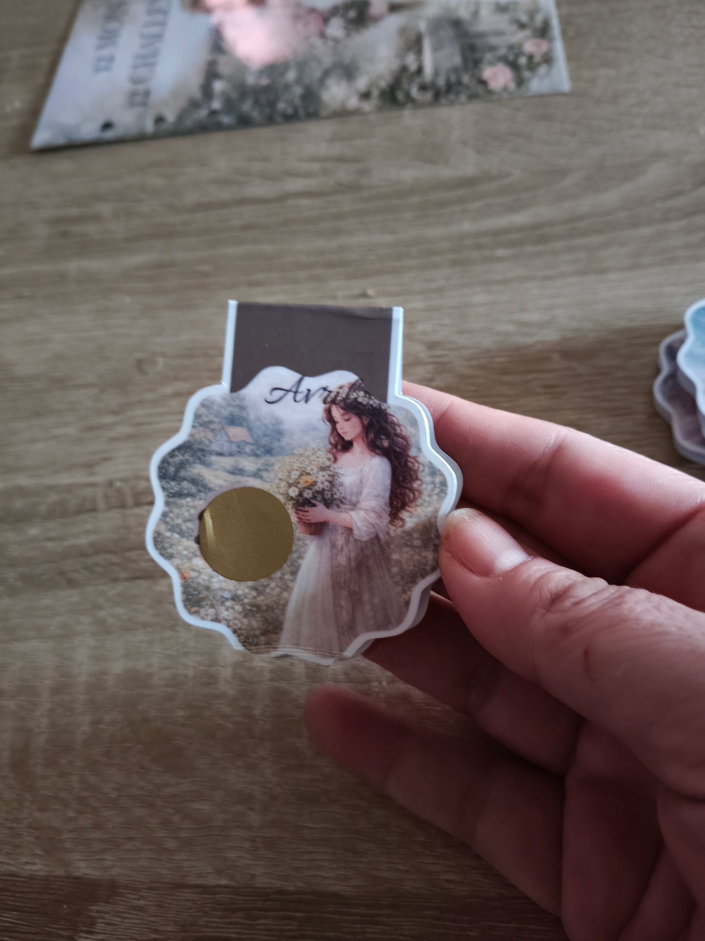 Défi Épargne • 12 mois • 12 challenges