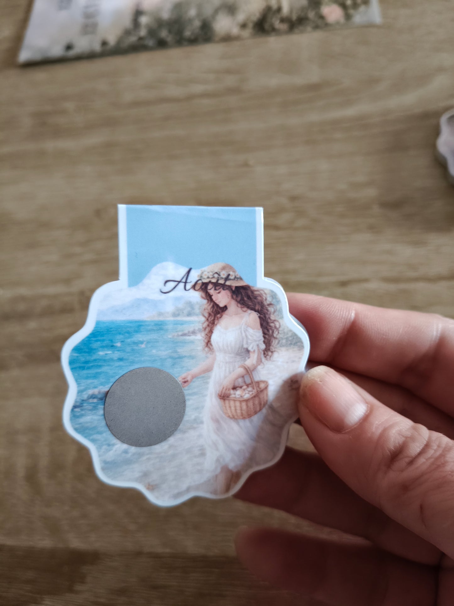 Défi Épargne • 12 mois • 12 challenges