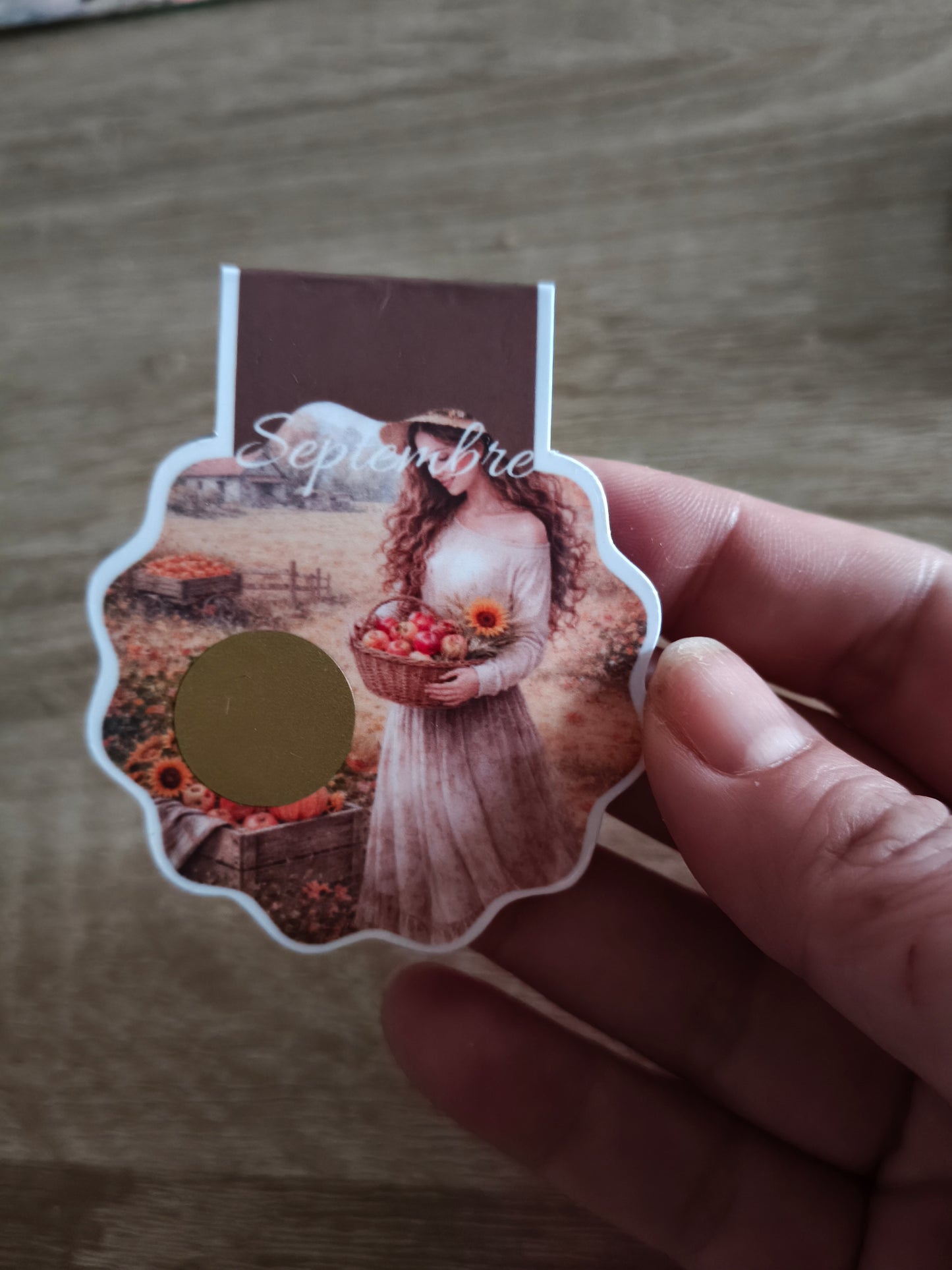 Défi Épargne • 12 mois • 12 challenges