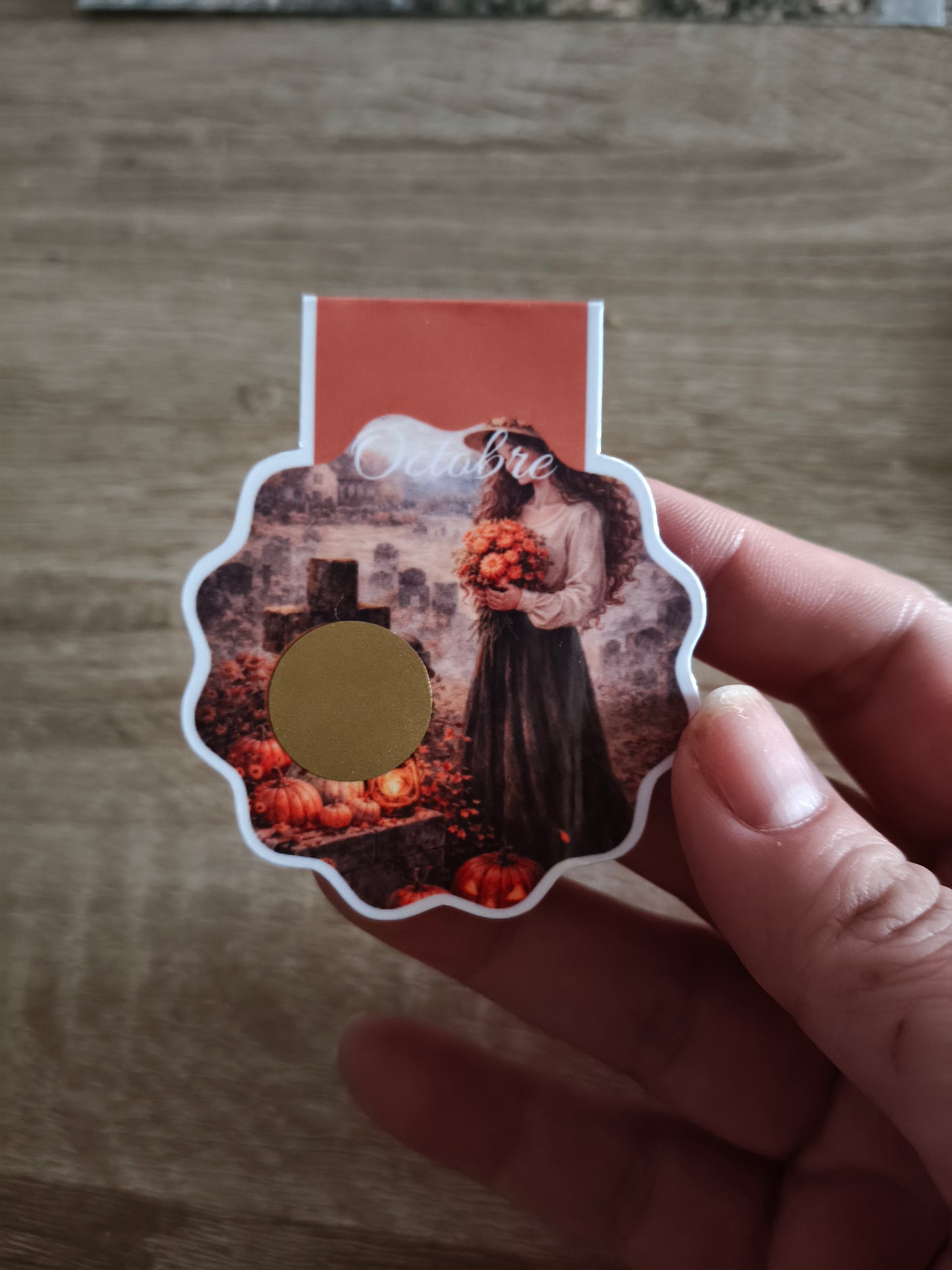 Défi Épargne • 12 mois • 12 challenges