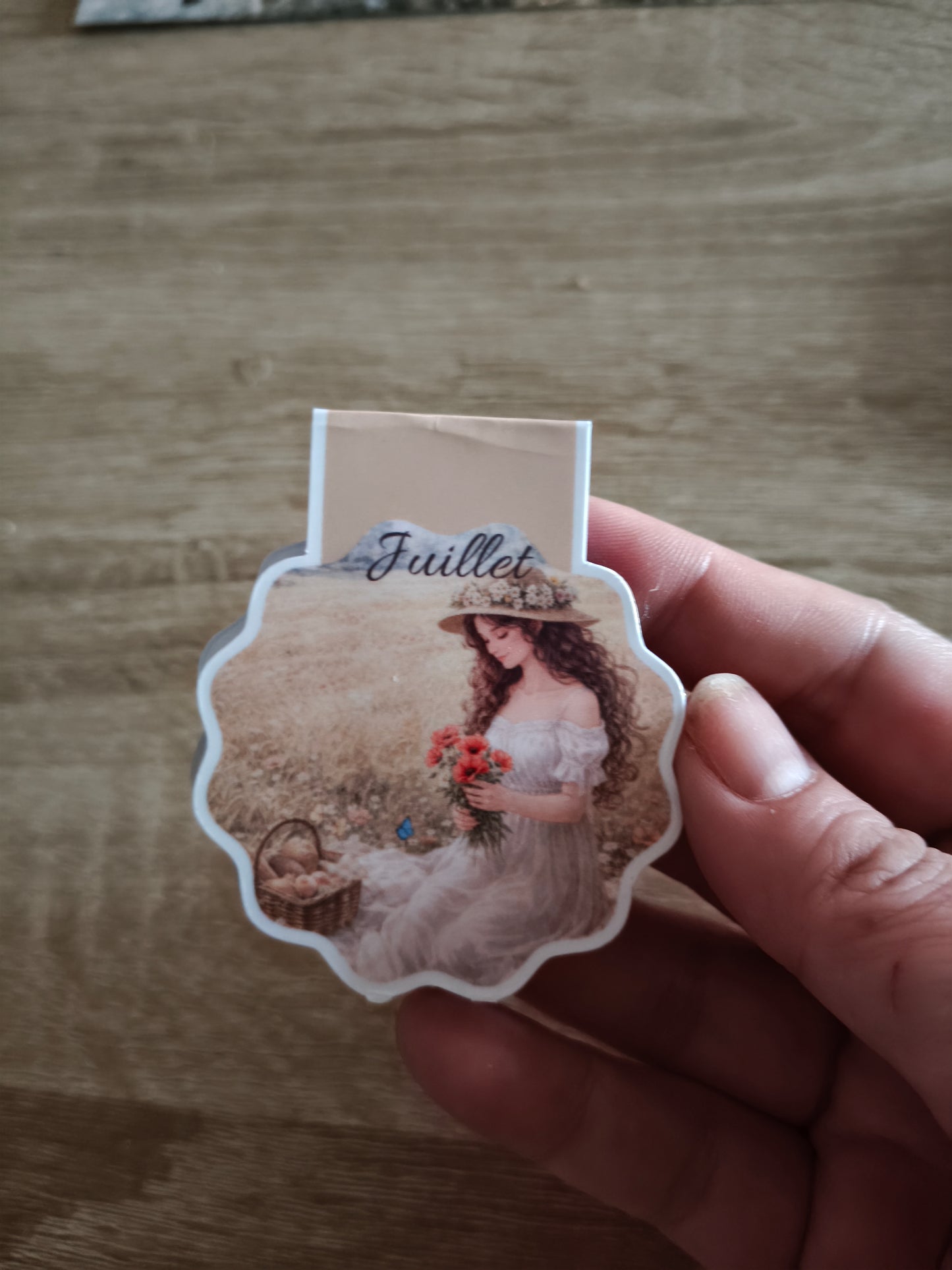 Défi Épargne • 12 mois • 12 challenges