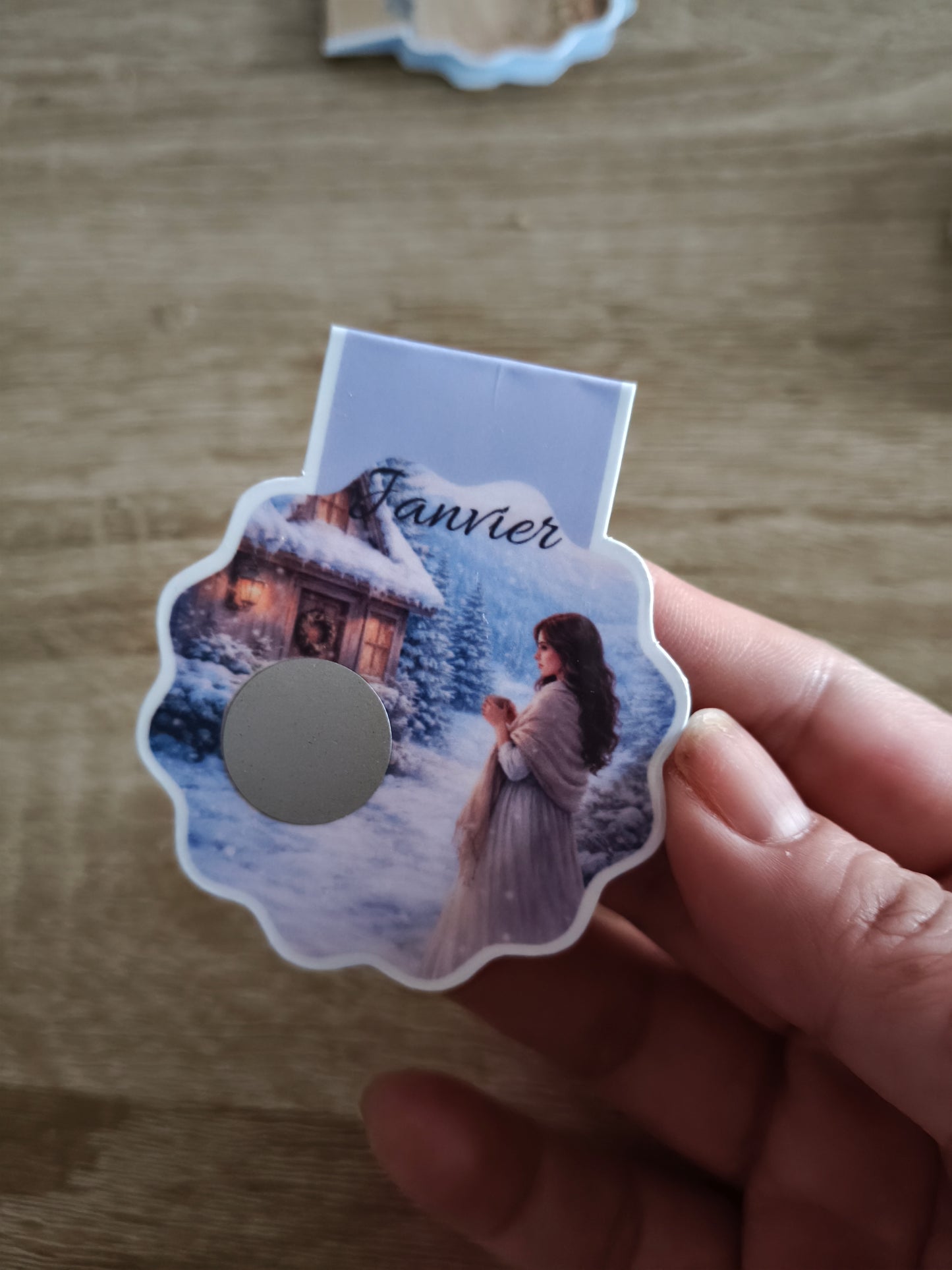 Défi Épargne • 12 mois • 12 challenges