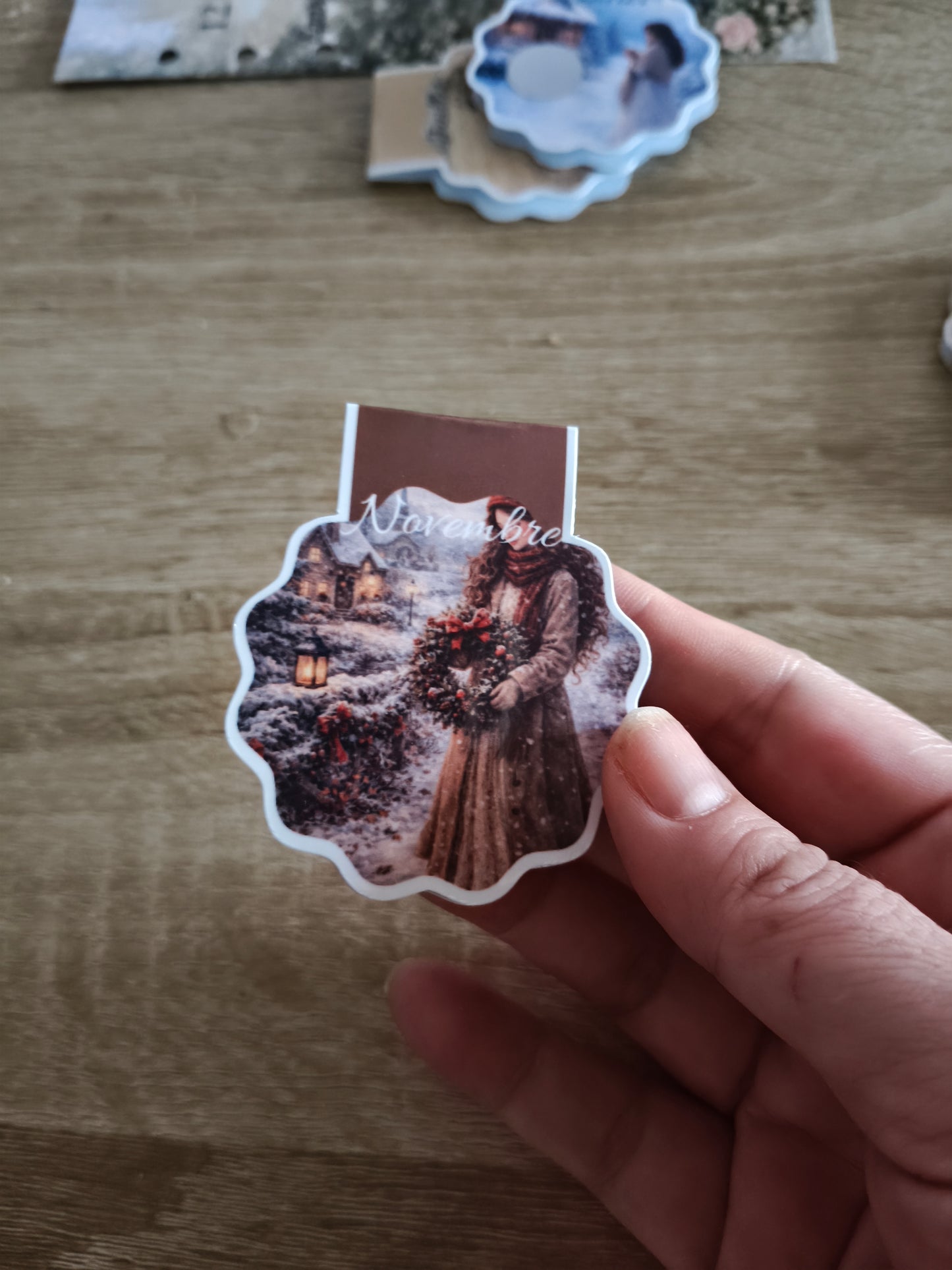 Défi Épargne • 12 mois • 12 challenges