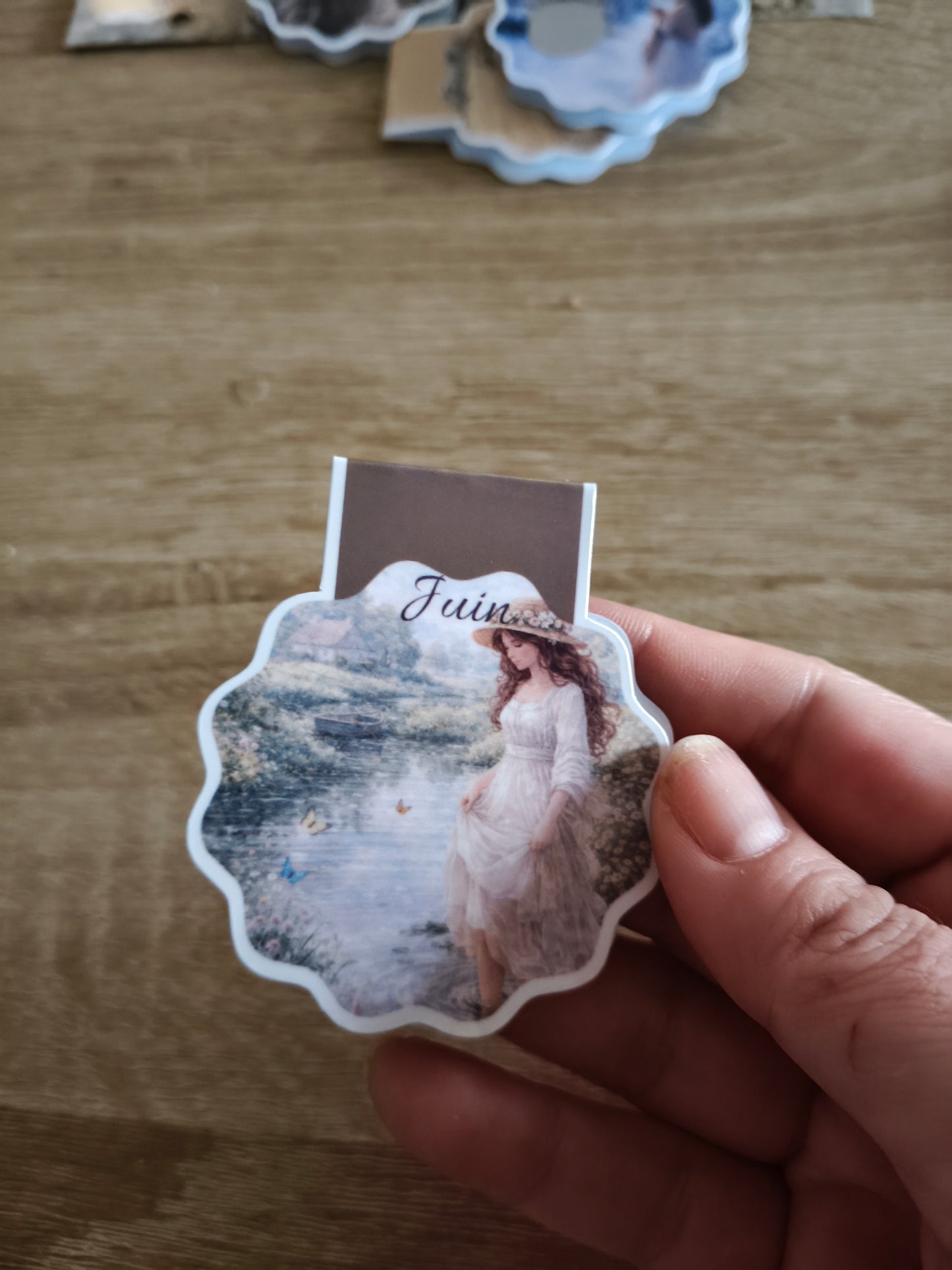 Défi Épargne • 12 mois • 12 challenges