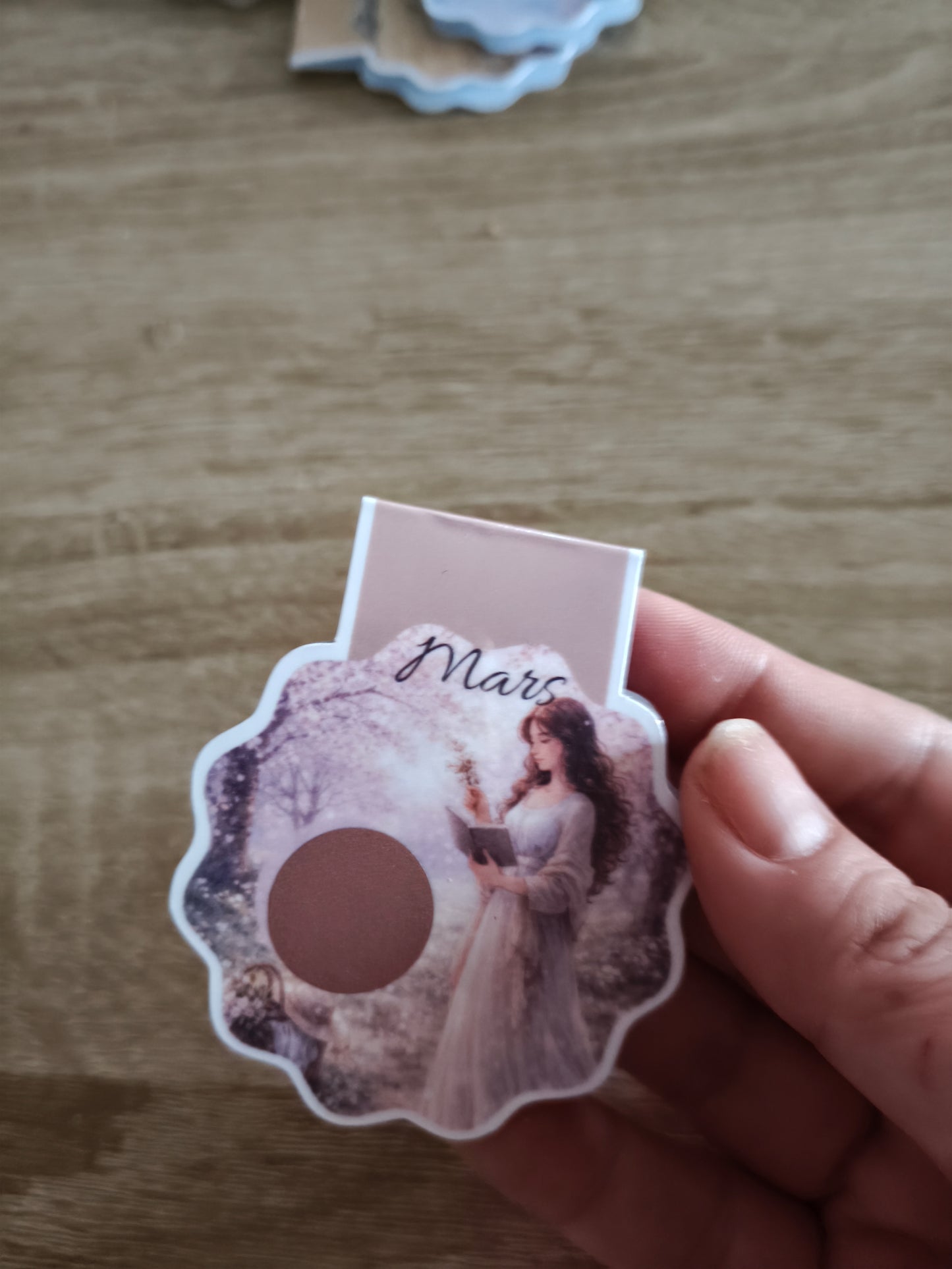 Défi Épargne • 12 mois • 12 challenges