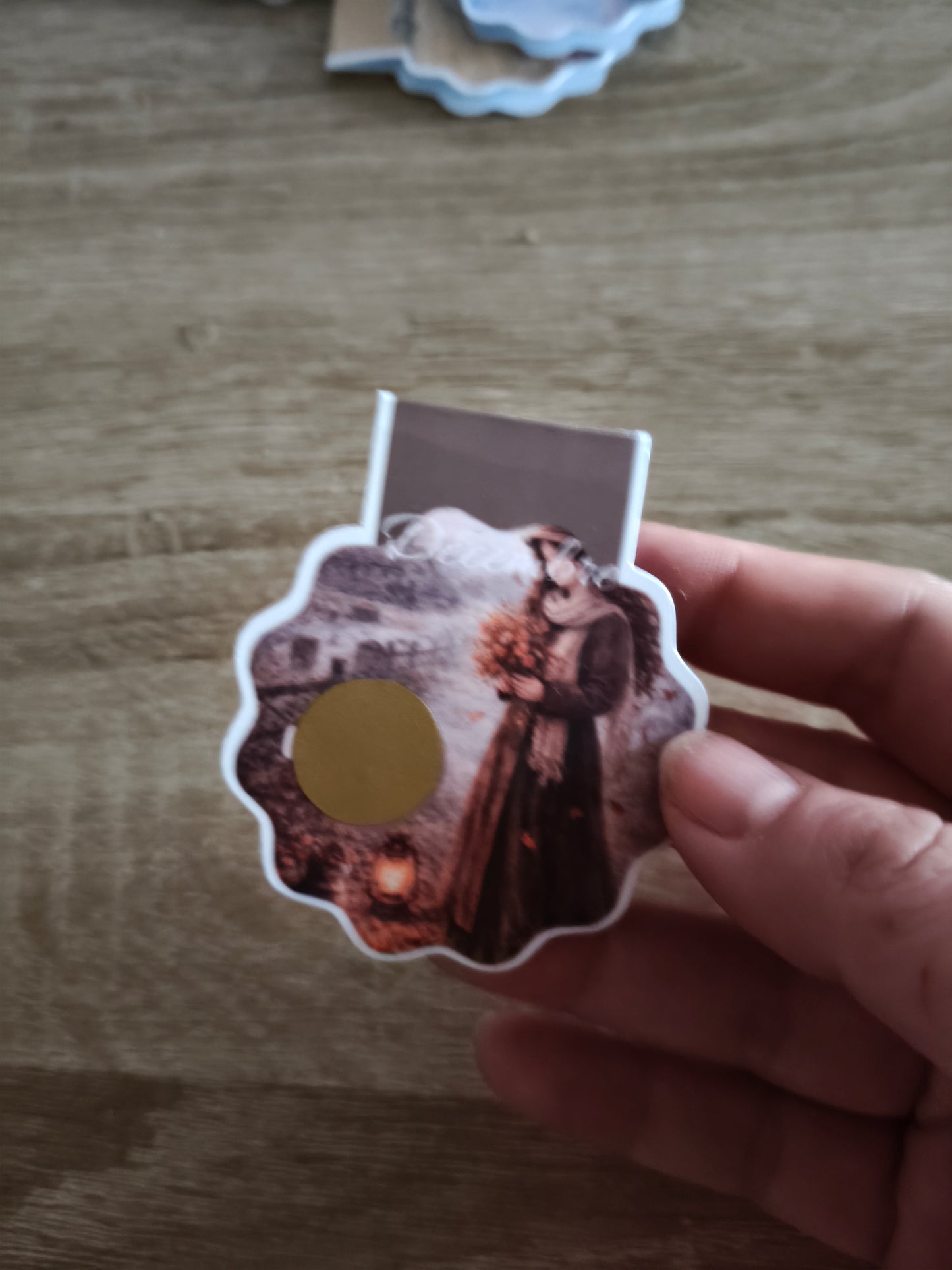 Défi Épargne • 12 mois • 12 challenges