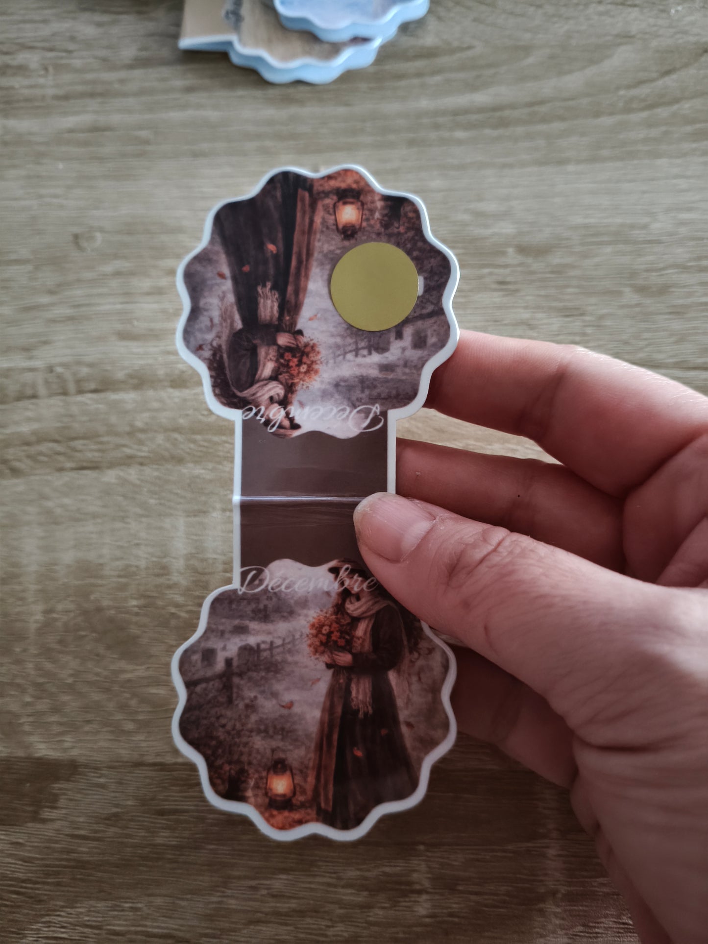 Défi Épargne • 12 mois • 12 challenges