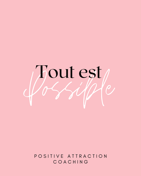 Accompagnement Budgétaire 1 mois